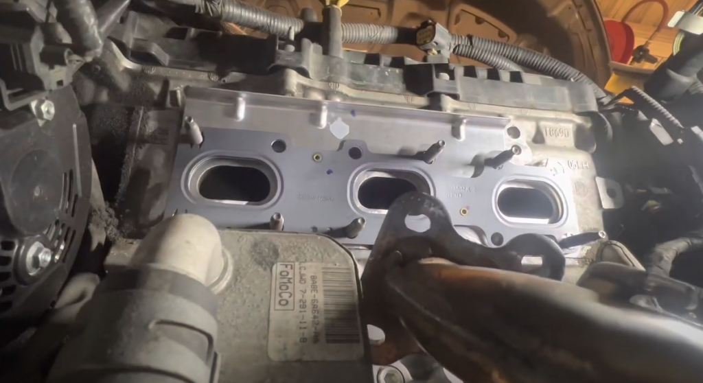How to make catalytic converters last longer?