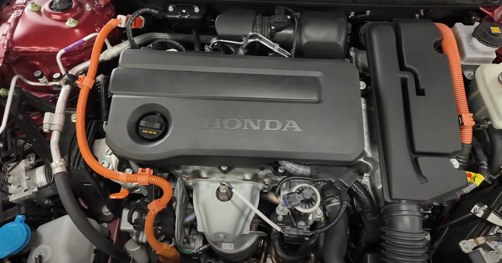 Signs You Need to Replace Your Car’s Catalytic Converter