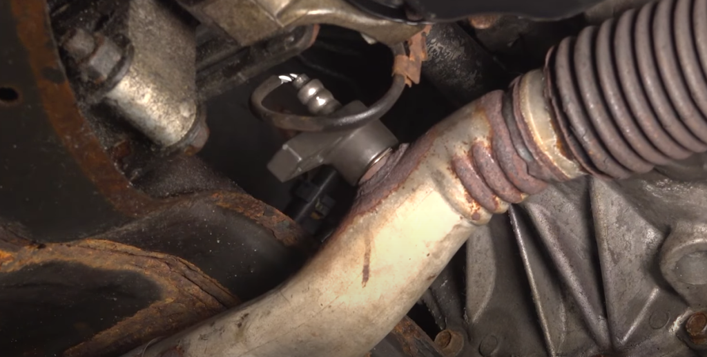 What to know when choosing the catalytic converter?