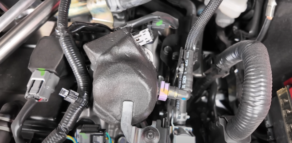 How much does it cost to replace a catalytic converter?