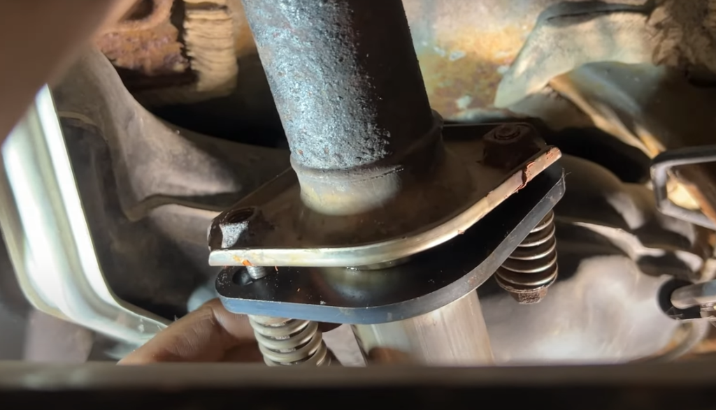 What Determines The Worth Of Your Toyota Catalytic Converter