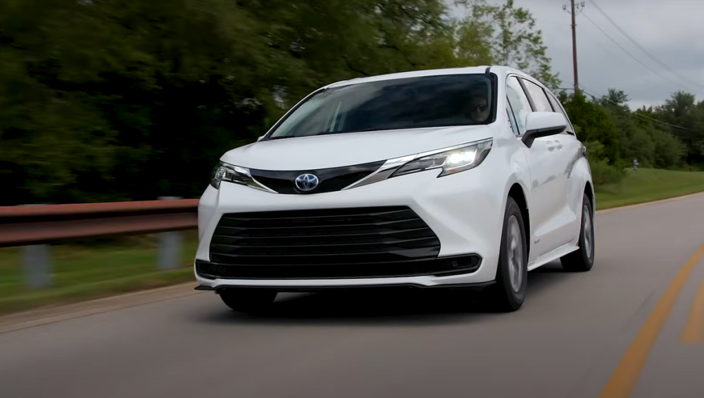 How to choose the right catalytic converter?