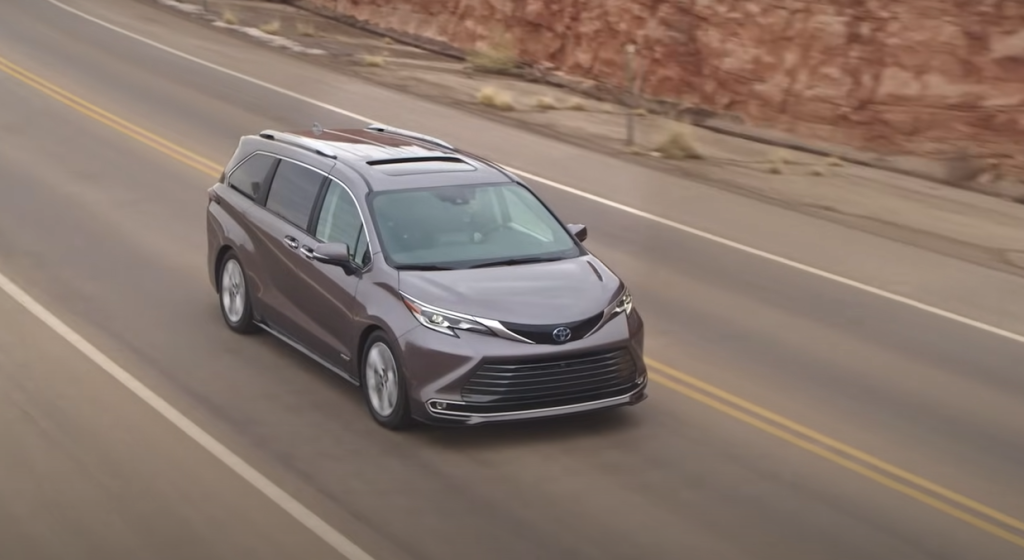 How does a catalytic converter work?