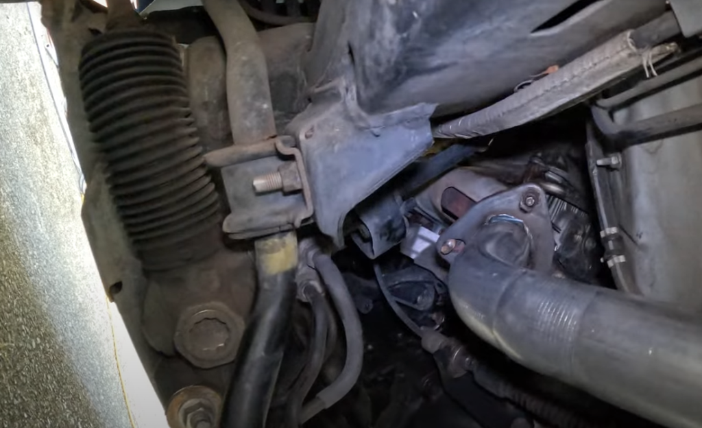 Signs of Catalytic Converter Issues and how to prevent them