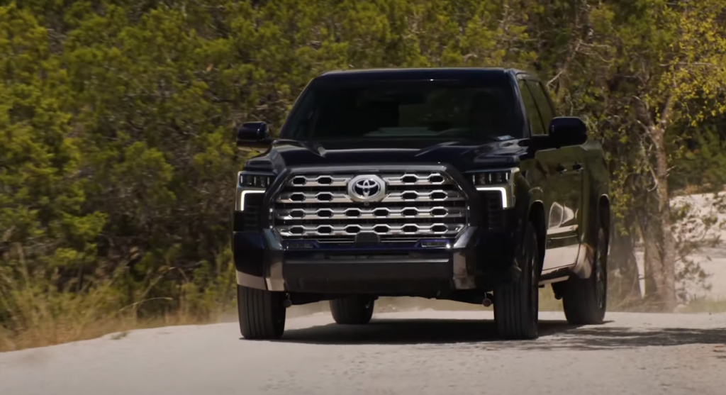 What’s a Catalytic Converter?