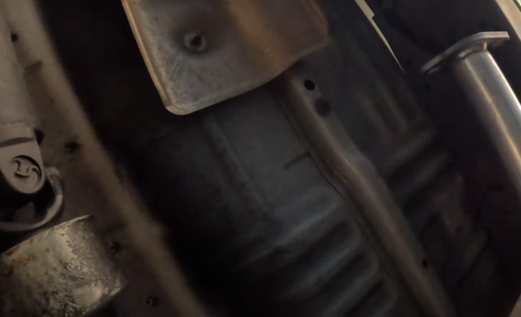 Types of Catalytic Converters