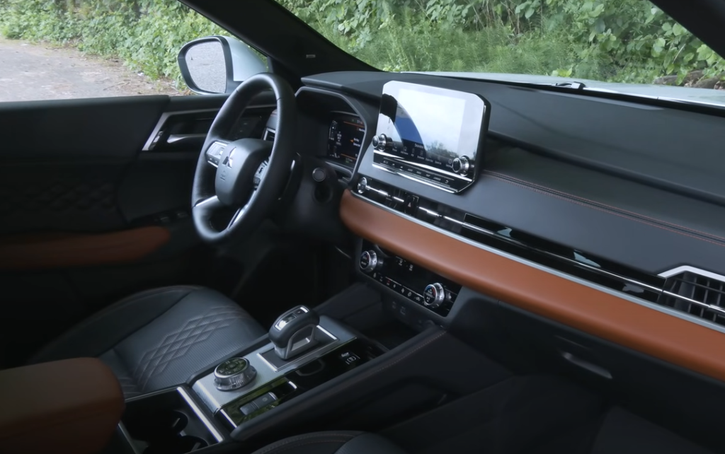 3 Factors That Affect the Fuel Efficiency of a Vehicle