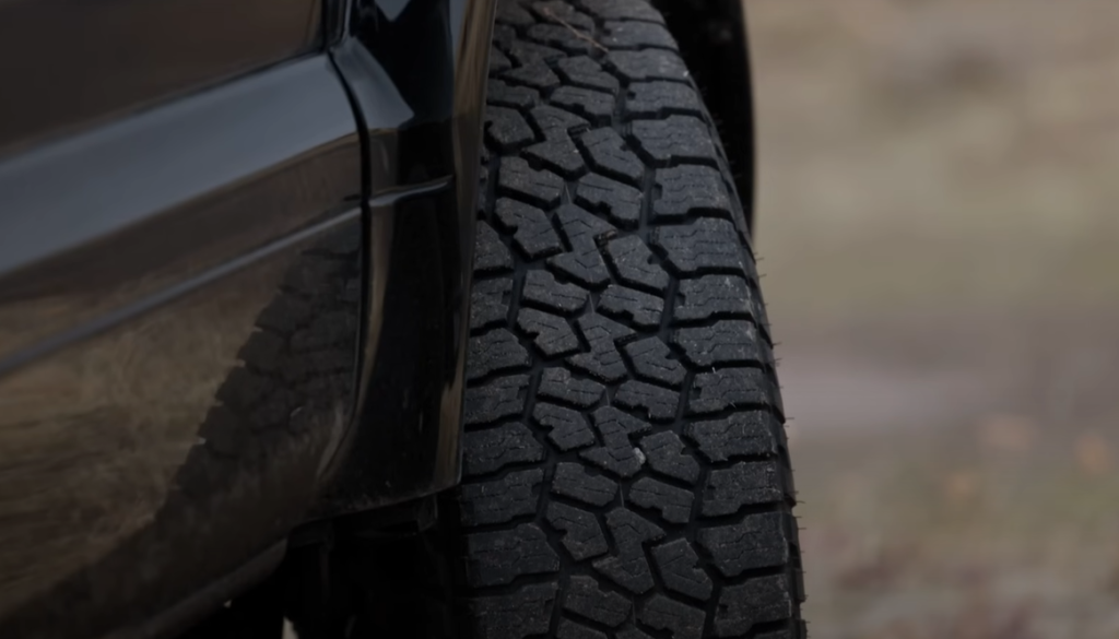 How to maintain a Lexus car?