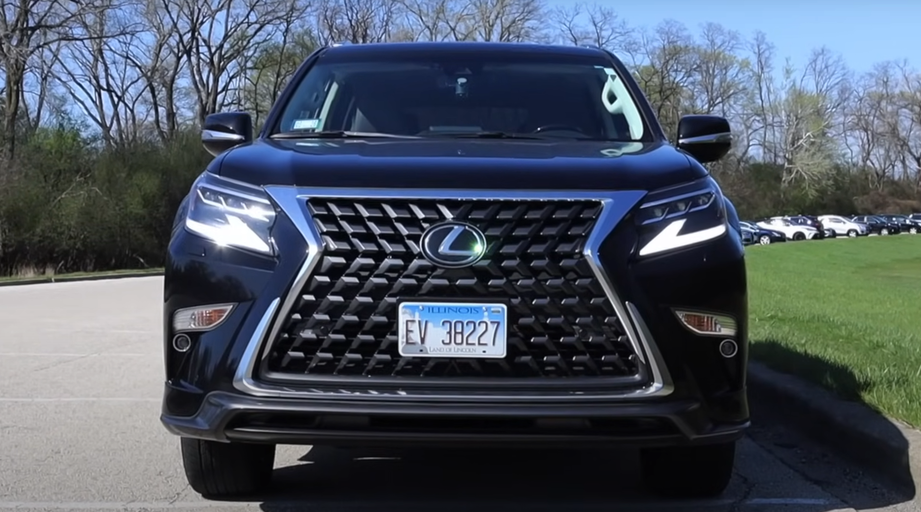 Tips to maintain your car's value