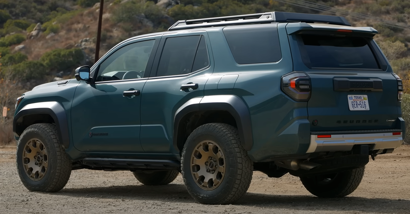 What should you consider when choosing the right car?