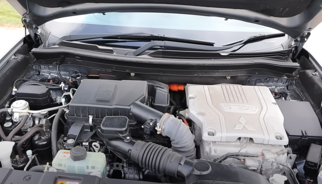 Easy Tips That Get You a Perfect Match in Choosing a Car