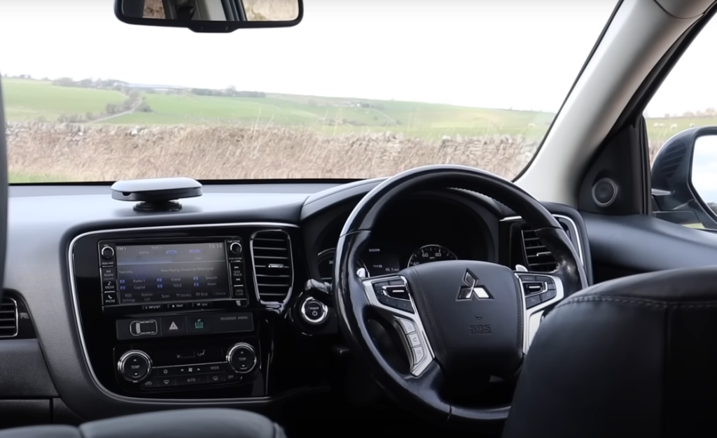 Easy Tips That Get You a Perfect Match in Choosing a Car
