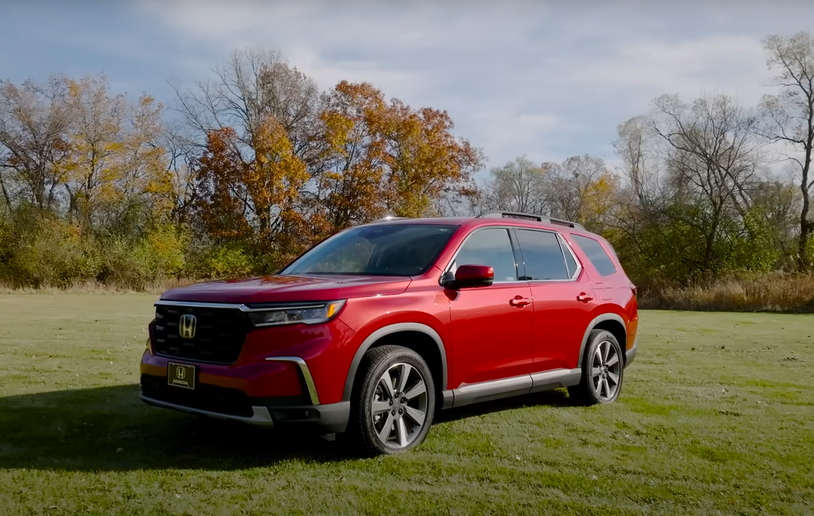 Easy Tips That Get You a Perfect Match in Choosing a Car