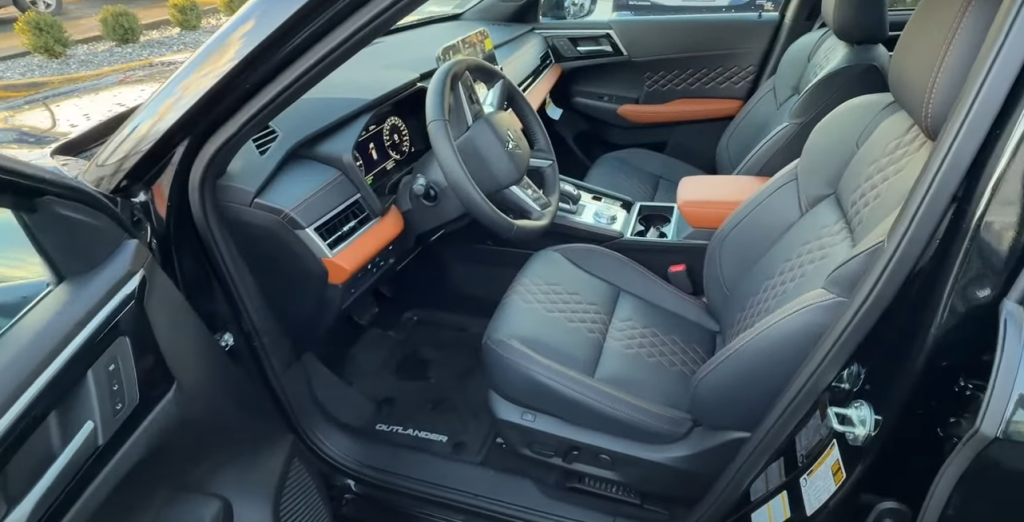 Why is SUV so popular?