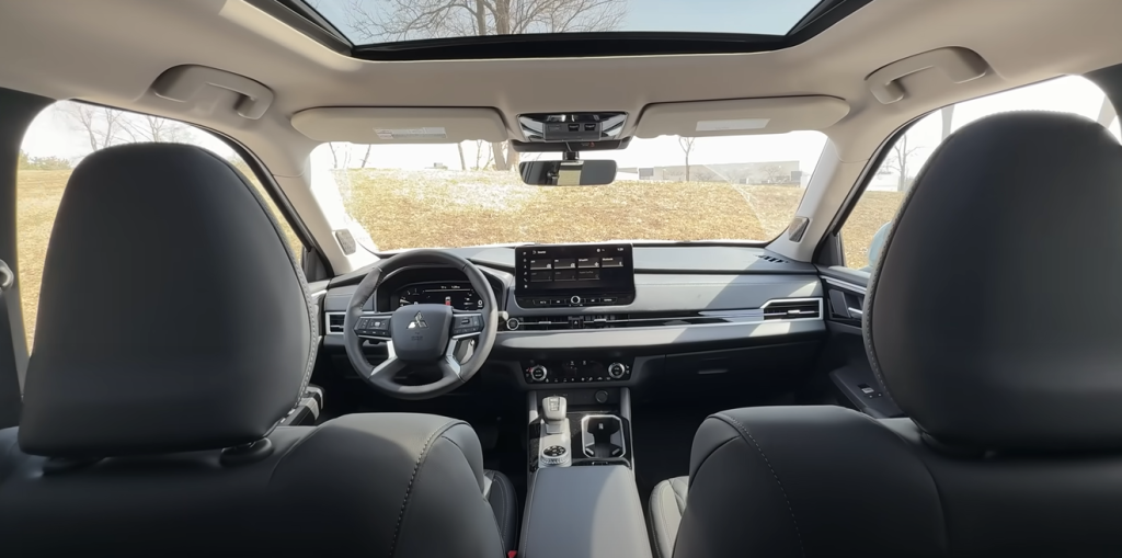 How to choose the right SUV?