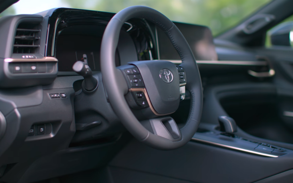 History of Toyota: Why is the brand so popular?