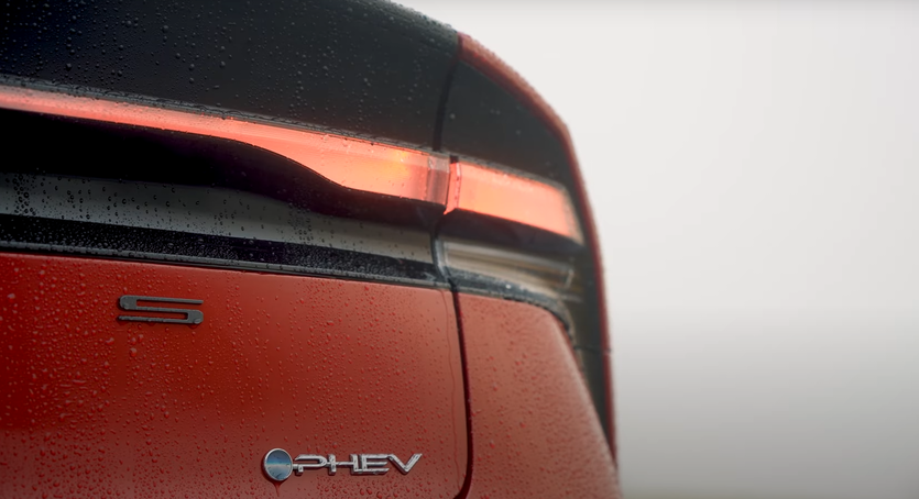 Rav4 Hybrid vs Rav4 Prime