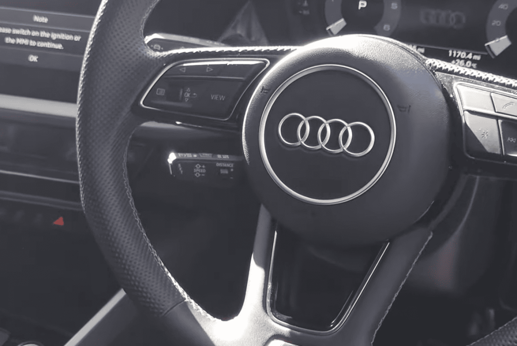 Performance & Fuel Economy Analysis