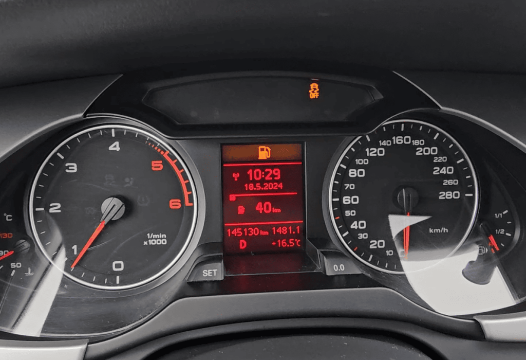 Engineering Evolution & Model Variations