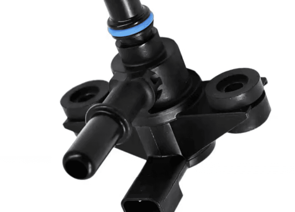 Repair Solutions and Component Replacements