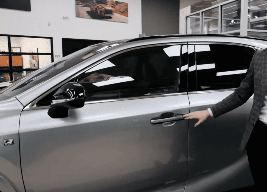 Understanding the Dead Battery Challenge