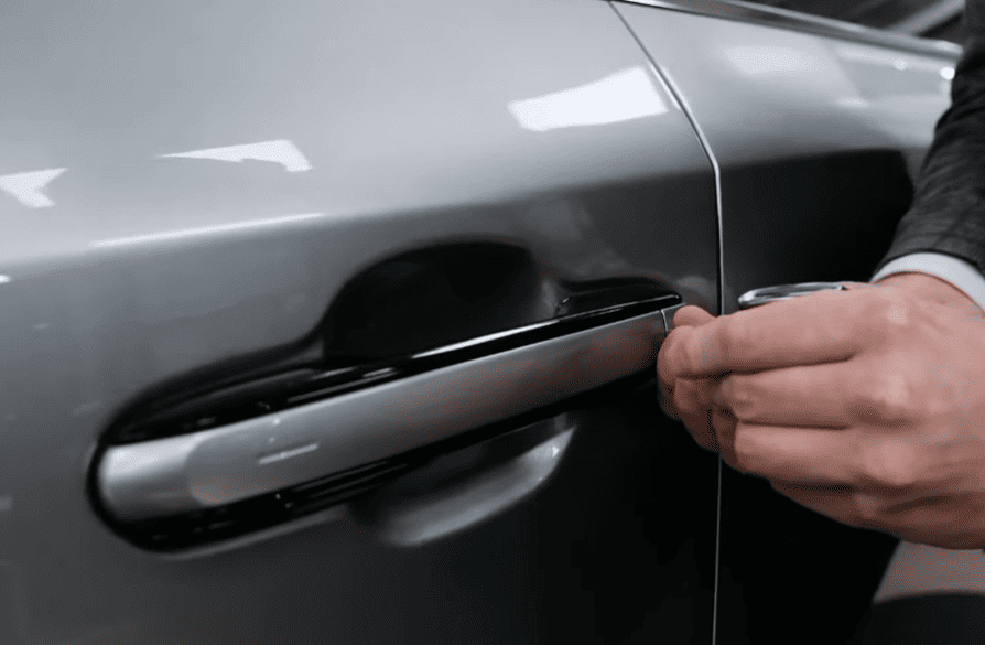 Tips for Maintaining a Healthy Car Battery