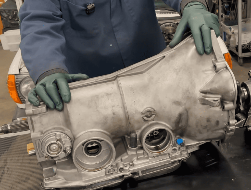 Maintenance and Care for Optimal Performance