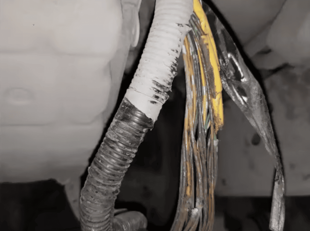 Understanding Vehicle Communication Systems