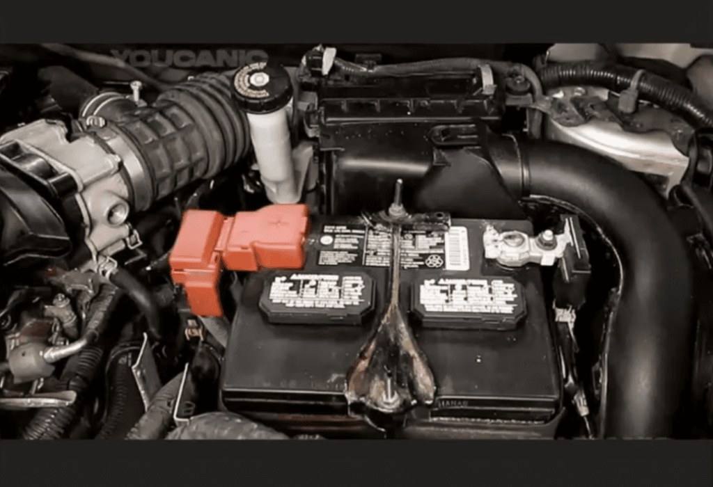 Practical Advice for Using the Right Tools and Resources