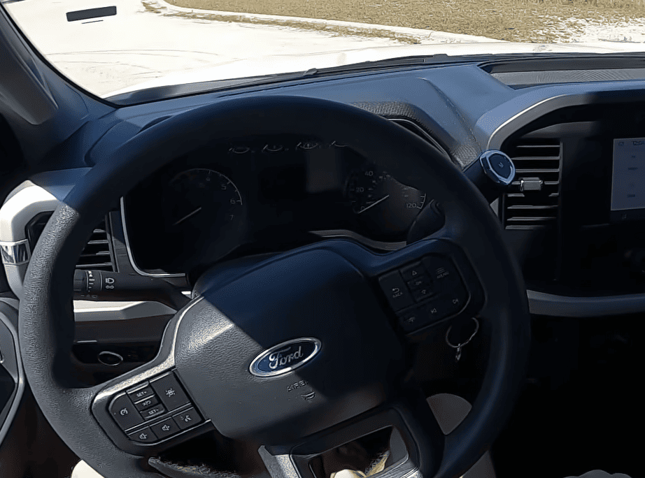 Understanding the Technologies Behind PowerBoost and EcoBoost