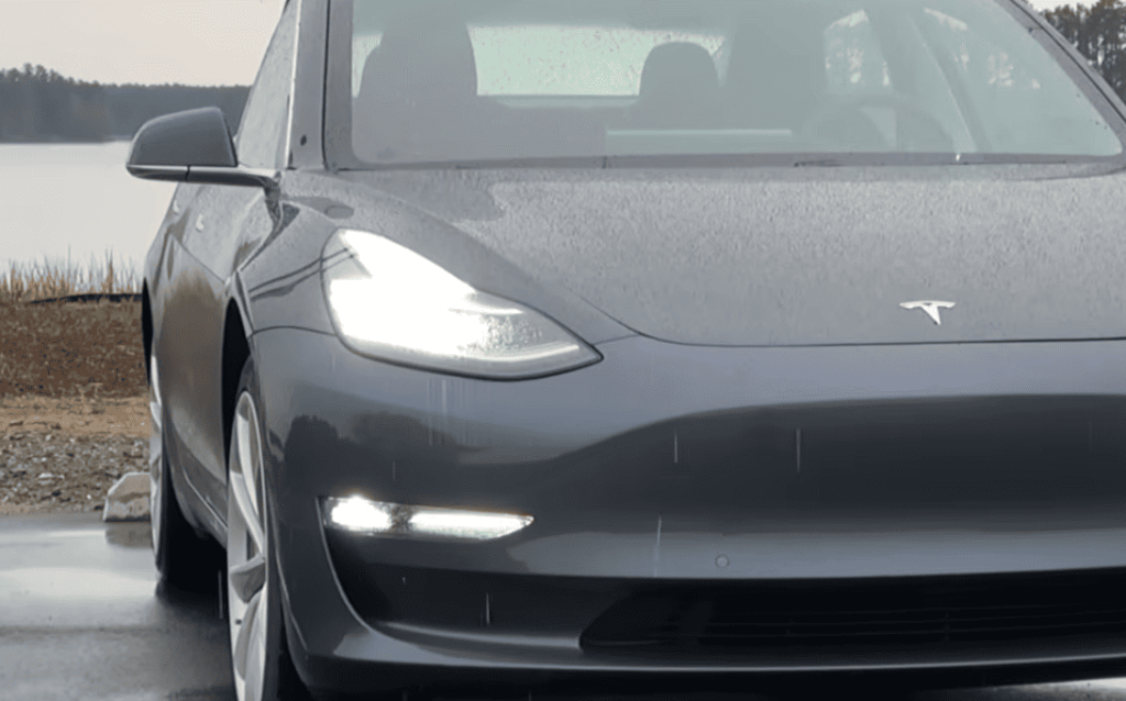 The Role of the Battery Management System (BMS)