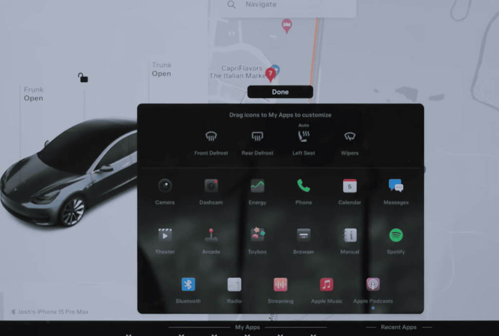 Isolation Testing Techniques and Best Practices