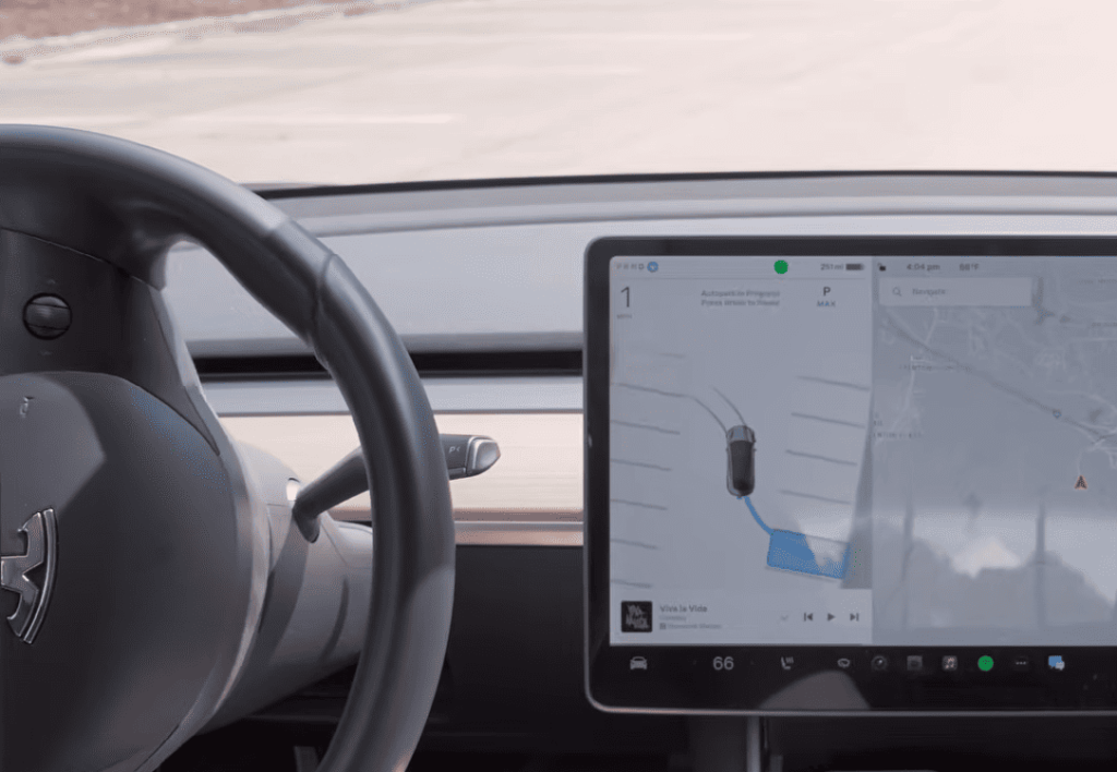 Addressing Software-Related Issues