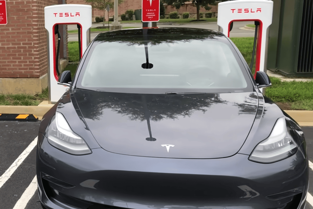 Cost Considerations for Tesla Repairs