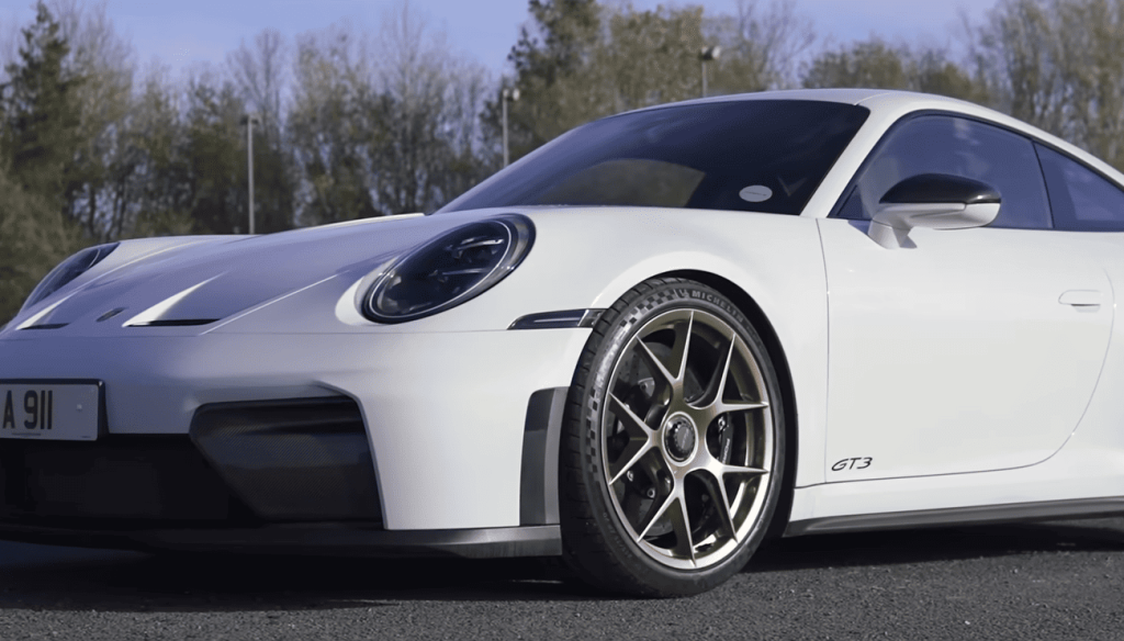 Benefits of Paying Off a Car Loan Early