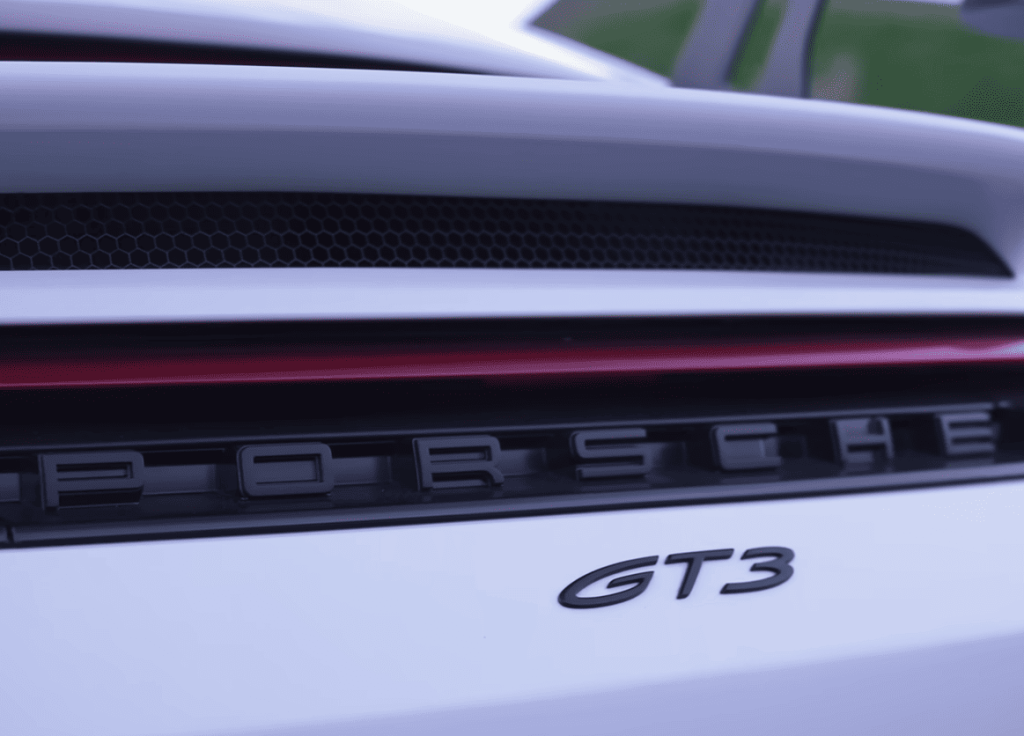 Effective Strategies for Paying Off a Car Loan Early