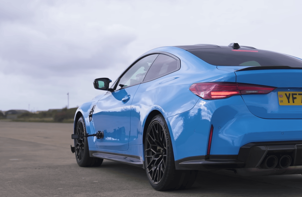 Alternatives to Paying Off Your Car Loan Early