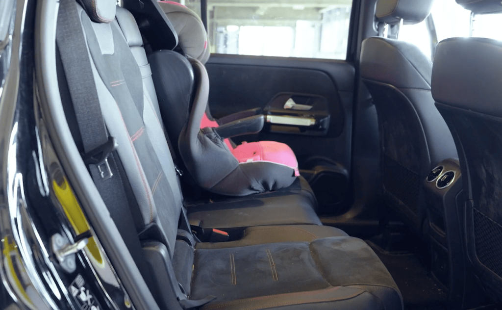 Lease Agreements and Modification Guidelines