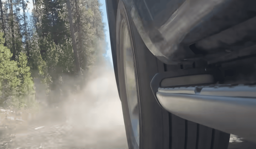 Can You Tint a Leased Car? Factors to Consider