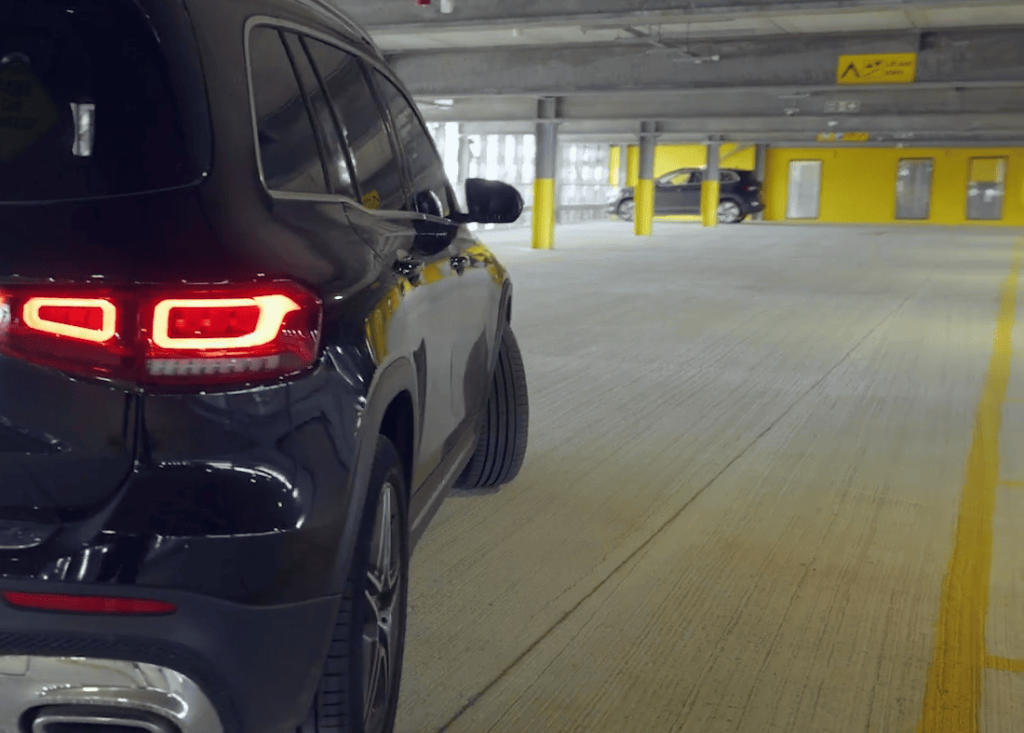 Choosing Quality Tint and Professional Installation