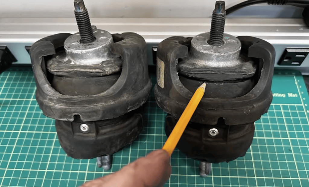 Maintenance Tips and Professional Repair Advice