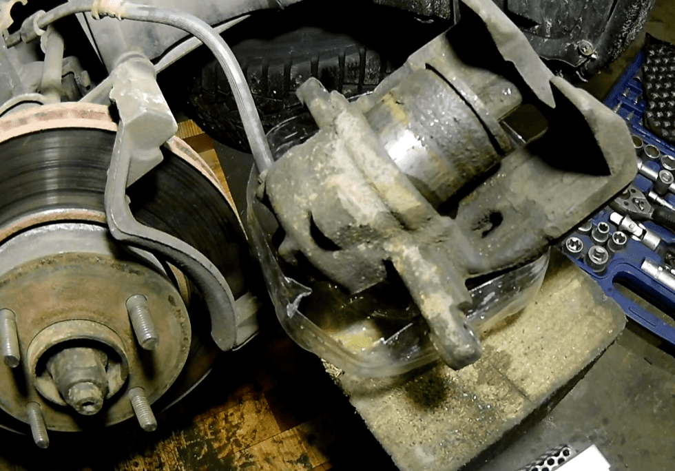 DIY Inspection and Quick Fix Tips