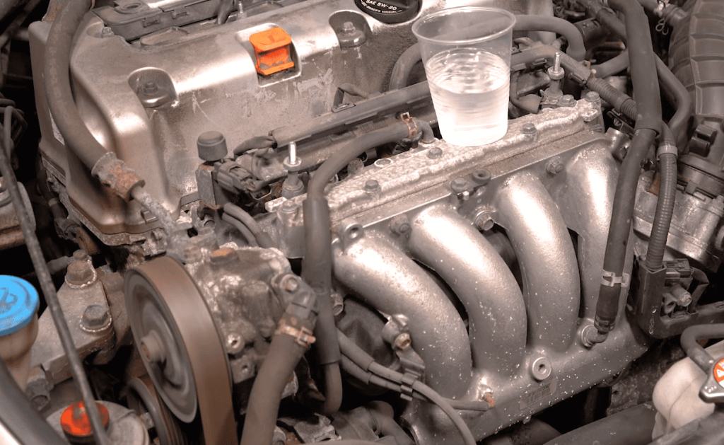 DIY Tips and When to Call a Professional