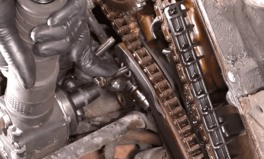 Common Causes Behind the P0300 Code