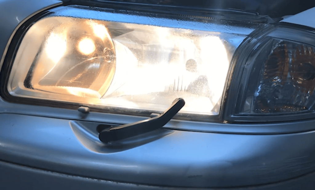 The Science Behind Car Battery Charging