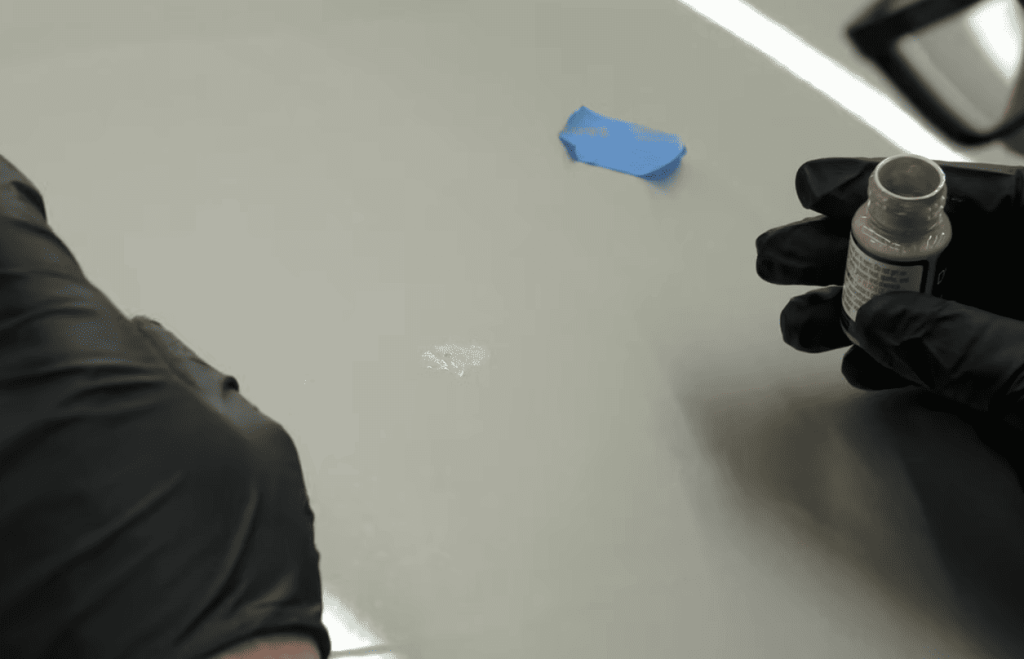 Understanding the Causes of Chipped and Peeling Paint