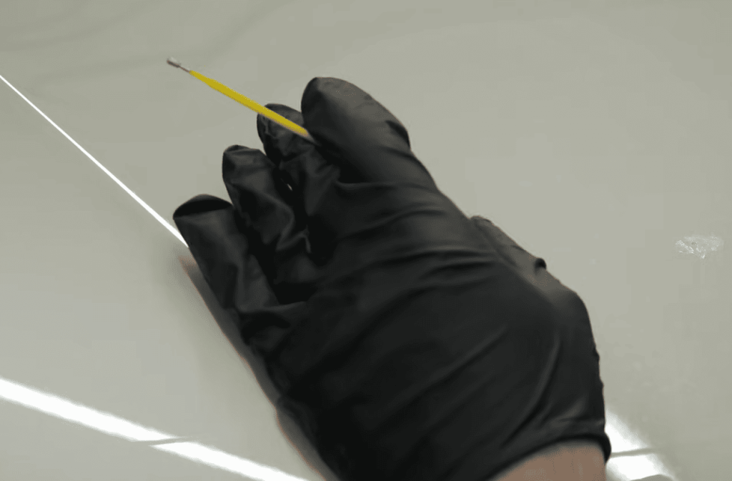 DIY Techniques Versus Professional Help