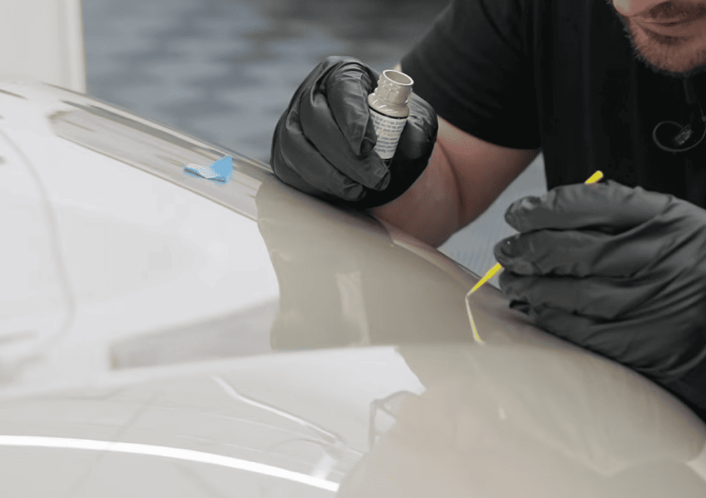 Advanced Repair Tips and Maintenance Advice