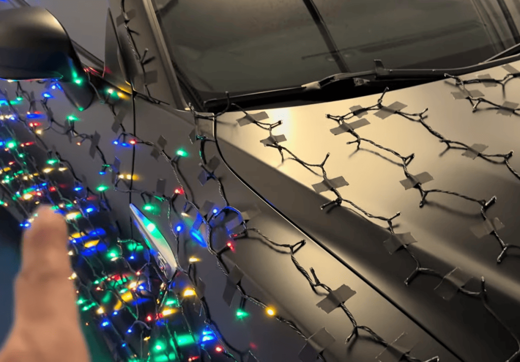 Avoiding Common Mistakes and Liability Risks