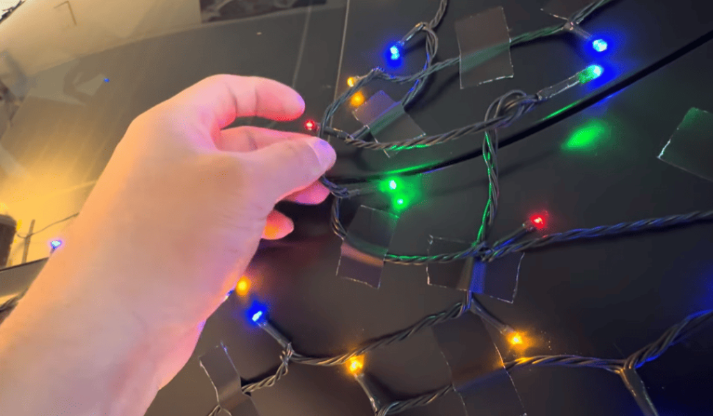 Tips from Professionals and Real-Life Case Insights